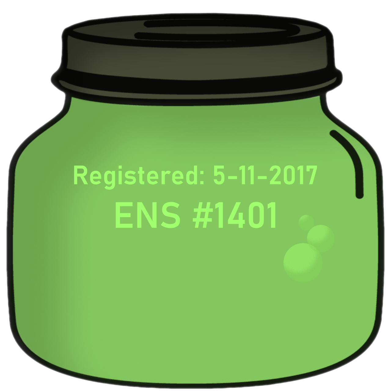 preserved.eth Ethereum Name Service (ENS and .eth domain) PFP