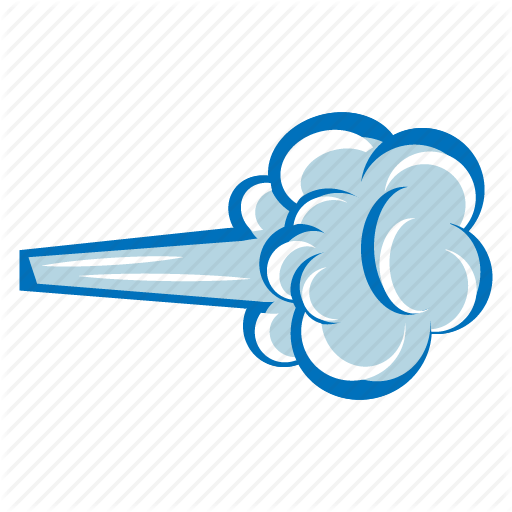 windwallet.eth Ethereum Name Service (ENS and .eth domain) PFP