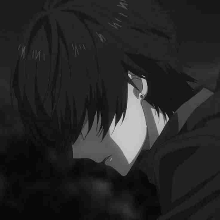 Ryuzyyy ๐ฉ๐ญ๐ (gilangbego) Farcaster social identity (Fname handle) PFP