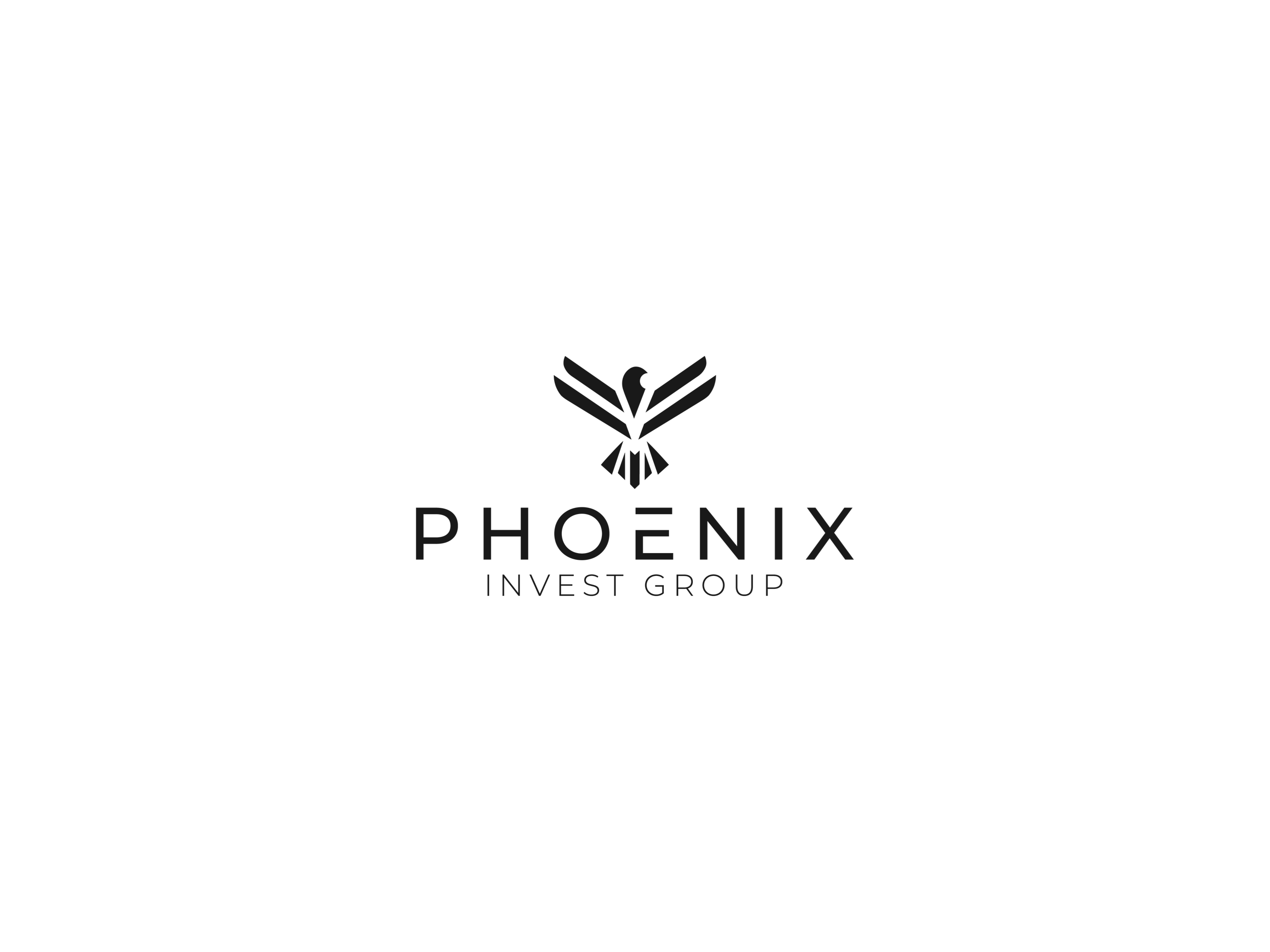 Phoenixdk (phoeinx) Farcaster social identity (Fname handle) PFP