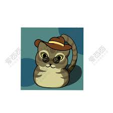 NaN (864) Farcaster social identity (Fname handle) PFP