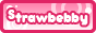 strawbebby28.neocities