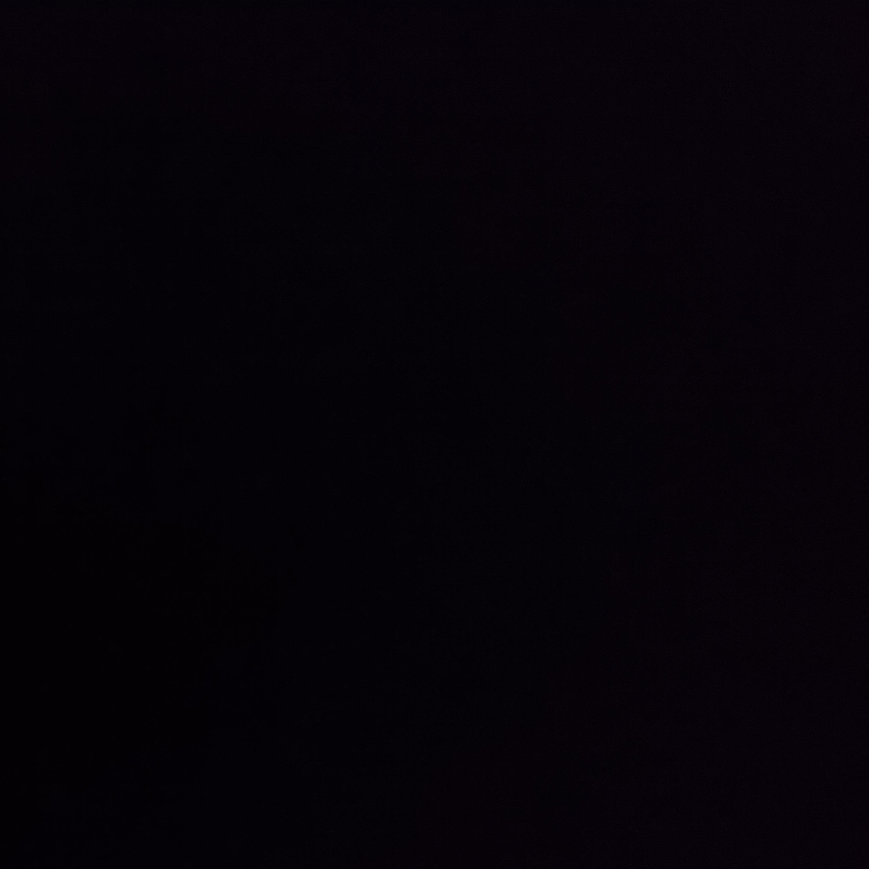 ozi77 Farcaster social identity (Fname handle) PFP