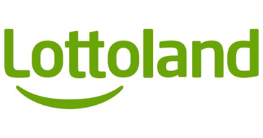 Online Lottery