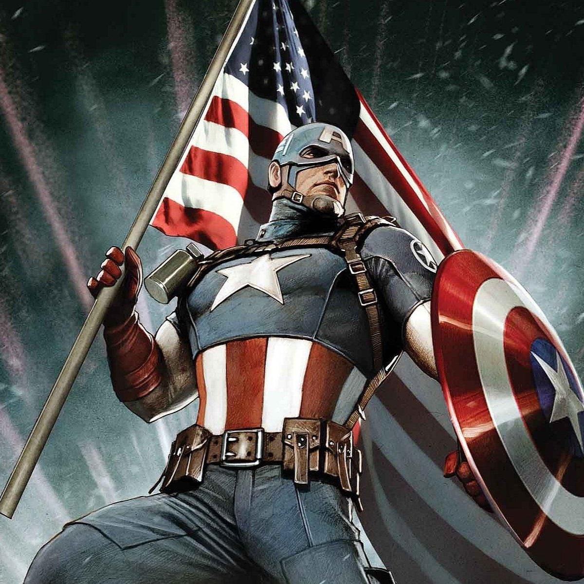 40977.eth Ethereum Name Service (ENS and .eth domain) PFP