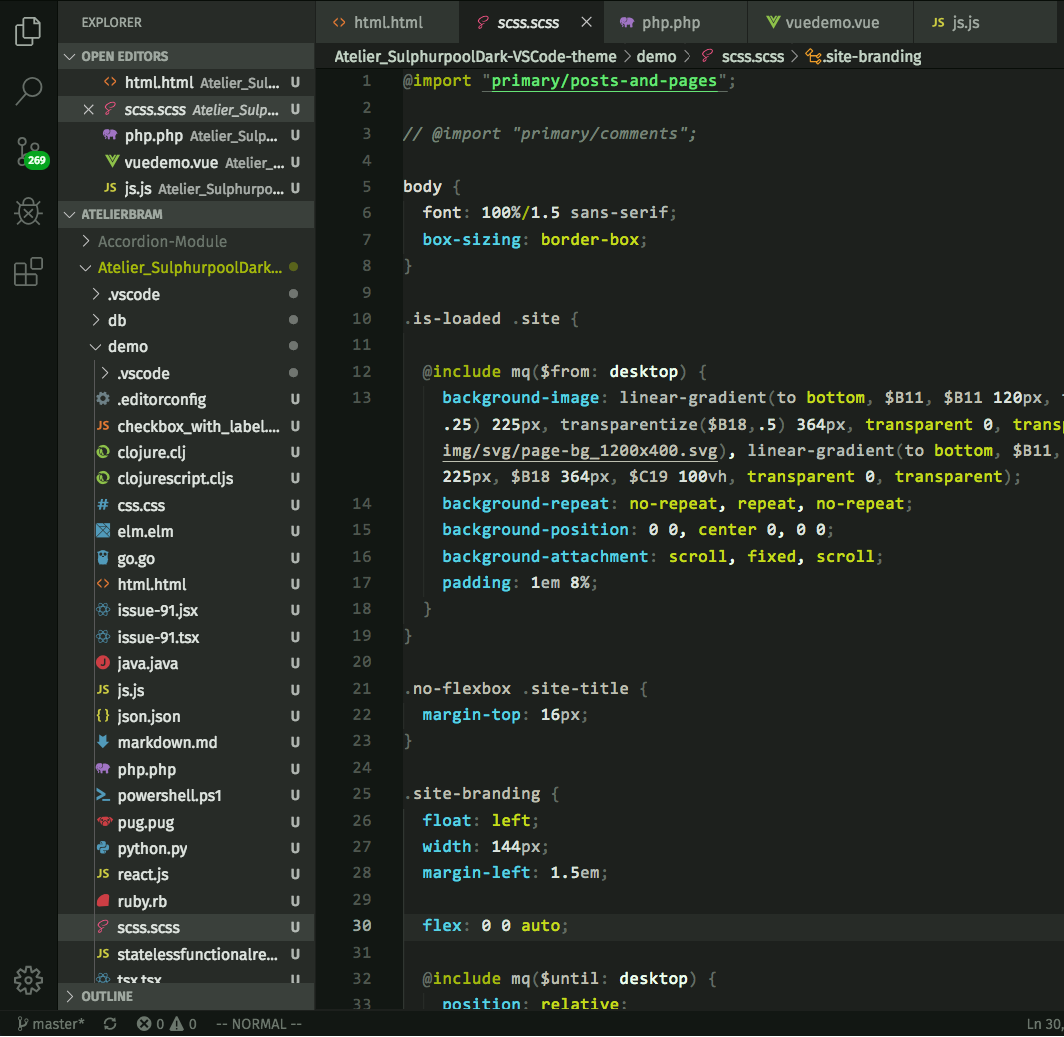 Base4Tone_Classic_I_Dark