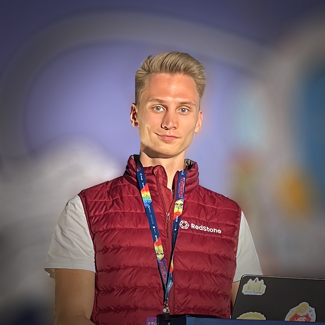 Marcin Kazmierczak (marcin_kaz.lens) Lens social identity (.lens handle) PFP