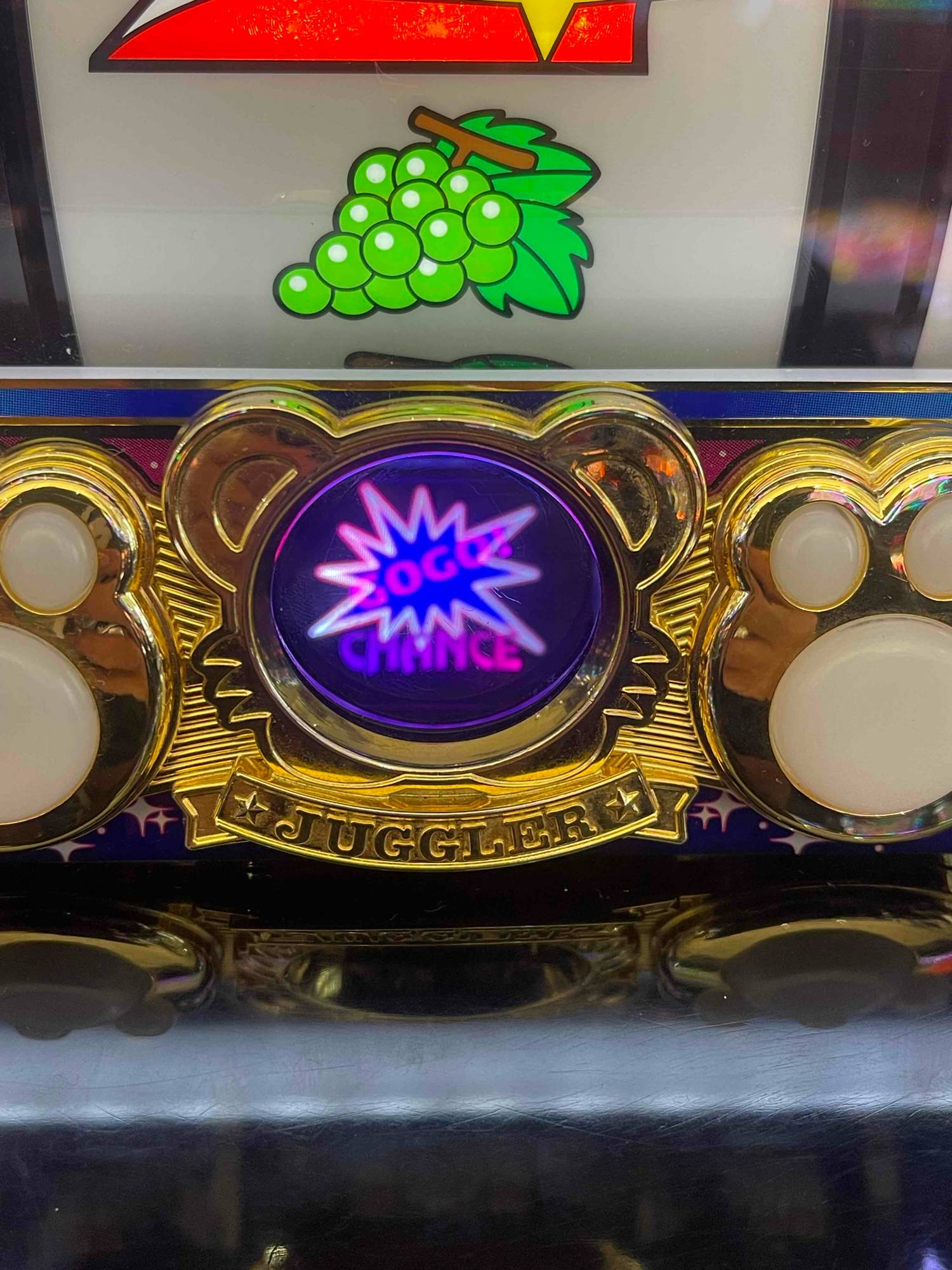 Typhonics (typhonics) Farcaster social identity (Fname handle) PFP