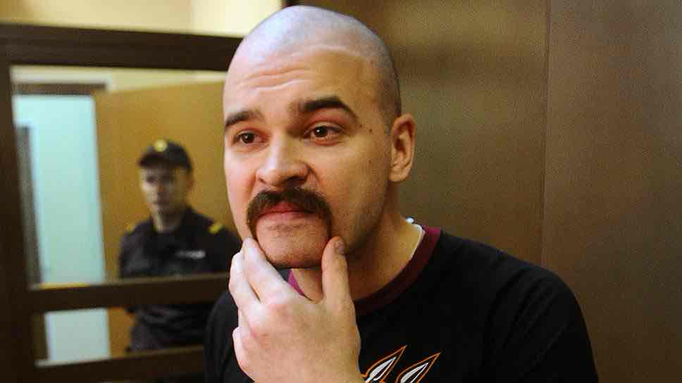 Borow Sanya (borow) Farcaster social identity (Fname handle) PFP