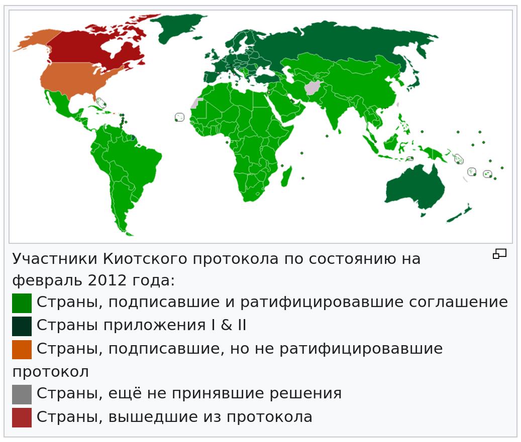 Изображение / фотография