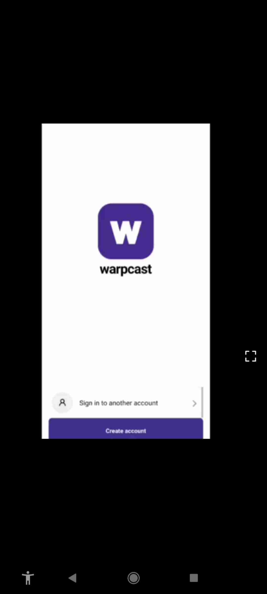 Mjbb (mgbb) Farcaster social identity (Fname handle) PFP