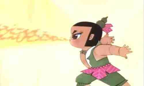 jxiaox Farcaster social identity (Fname handle) PFP