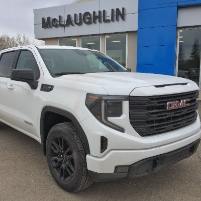 McLaughlin_GM (racial) Farcaster social identity (Fname handle) PFP