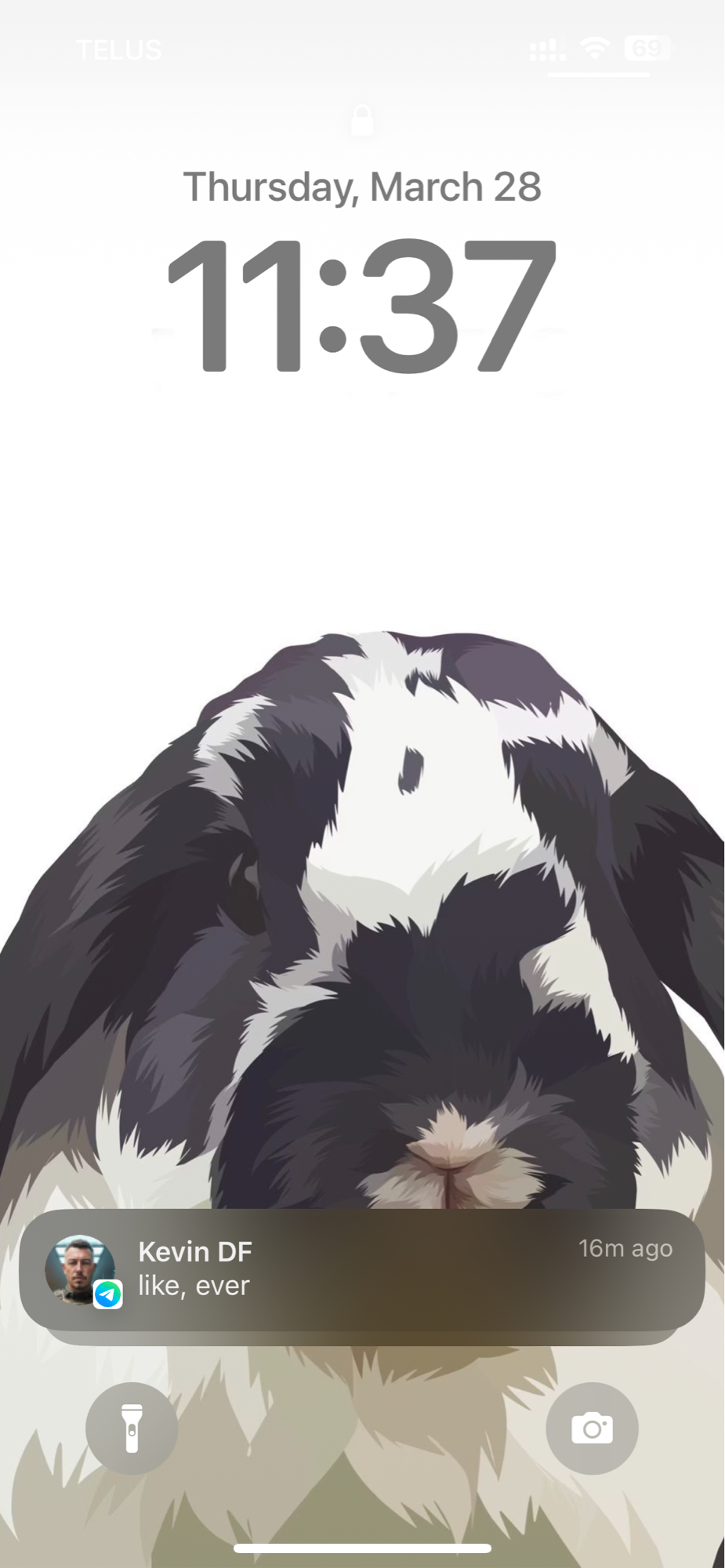 Mr.Pixels (mrpixels) Farcaster social identity (Fname handle) PFP