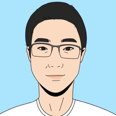 qw Farcaster social identity (Fname handle) PFP
