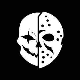 Syco (syco) Farcaster social identity (Fname handle) PFP