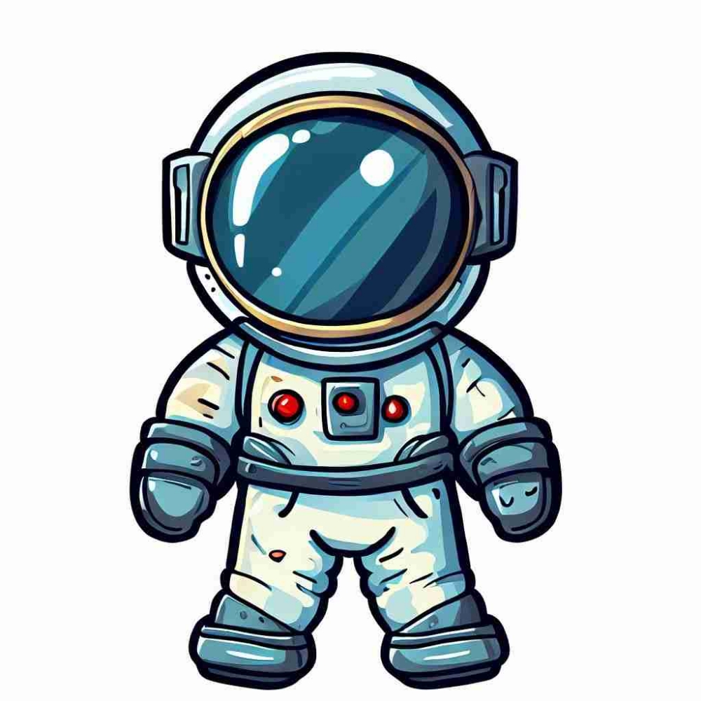 Smit (smitmush) Farcaster social identity (Fname handle) PFP