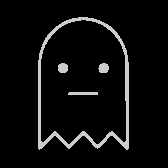 srb (srb.eth) Farcaster social identity (Fname handle) PFP