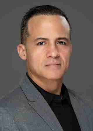 Miguel (mmunevar) Farcaster social identity (Fname handle) PFP