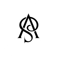w3bnft's Farcaster avatar