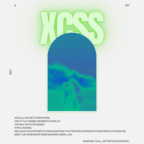 fff Farcaster social identity (Fname handle) PFP
