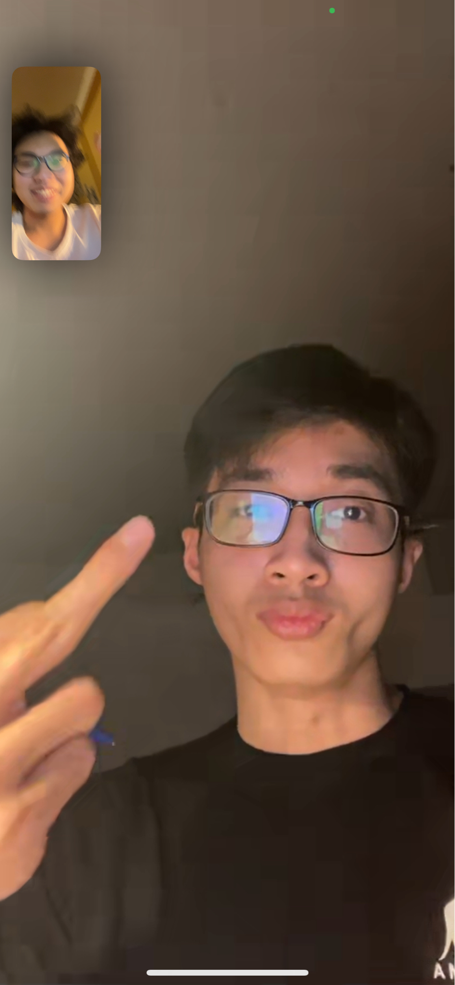 Duc Tien (ductien01) Farcaster social identity (Fname handle) PFP
