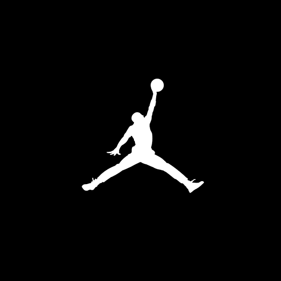 Jordan (jordankd) Farcaster social identity (Fname handle) PFP