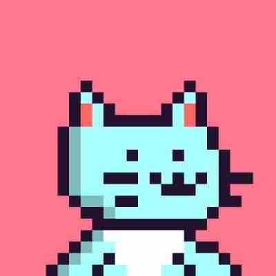Vax Vaxian's Farcaster avatar