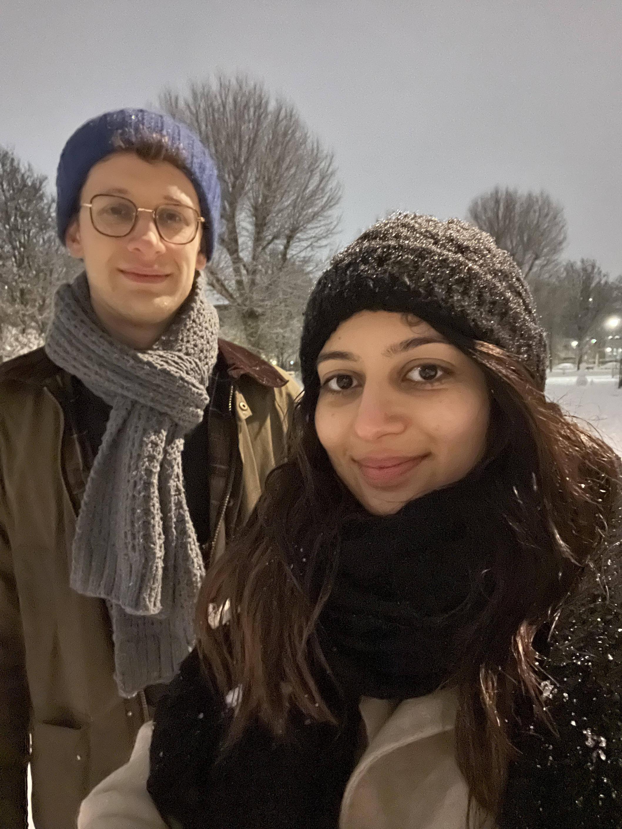 Alex Gamble (gamble) Farcaster social identity (Fname handle) PFP