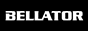 Bellator