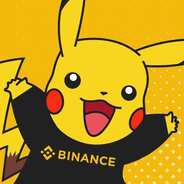 Sinan (cryptosinan) Farcaster social identity (Fname handle) PFP