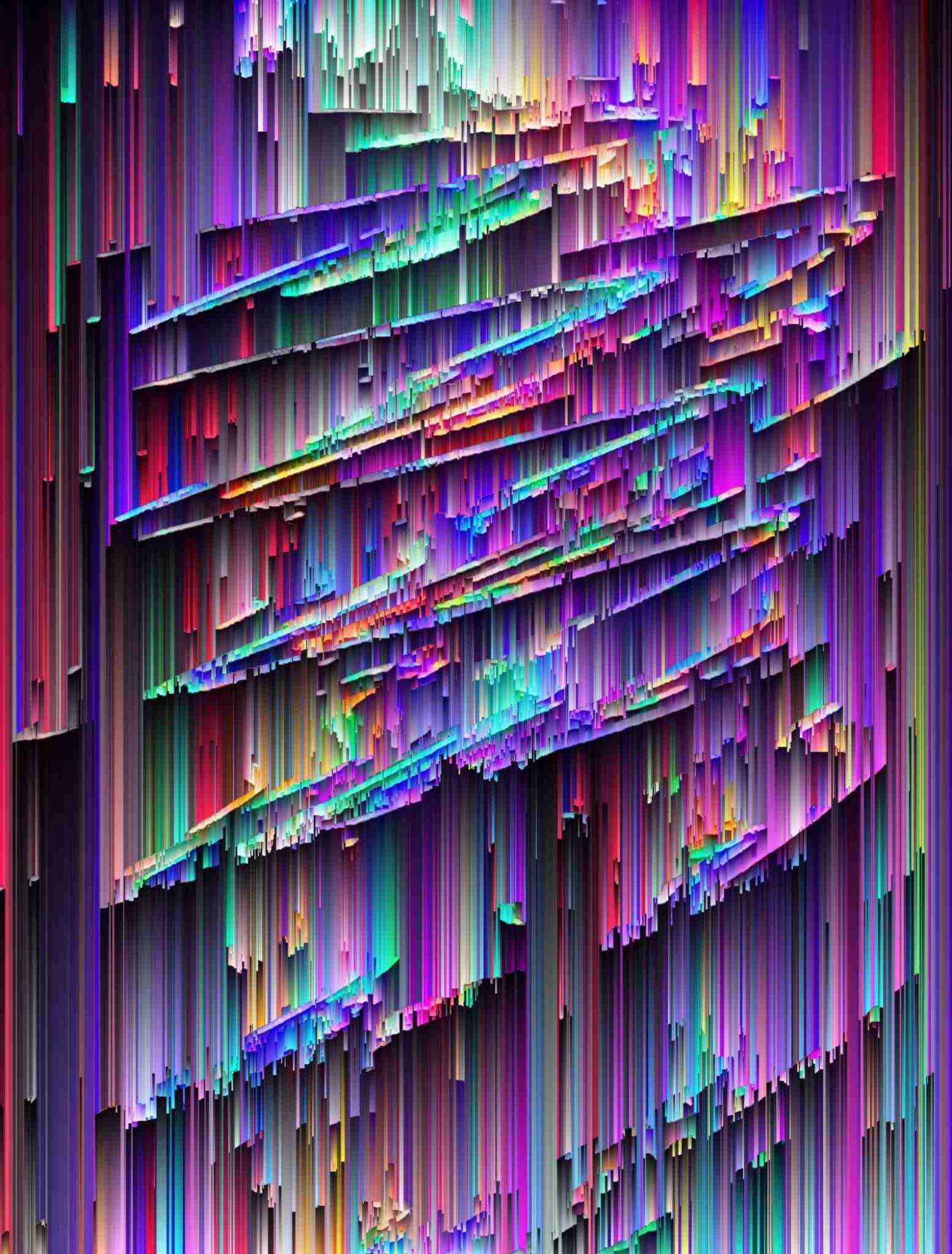 Jai (fire-fly) Farcaster social identity (Fname handle) PFP