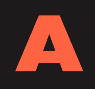Aros.eth (aroseth) Farcaster social identity (Fname handle) PFP