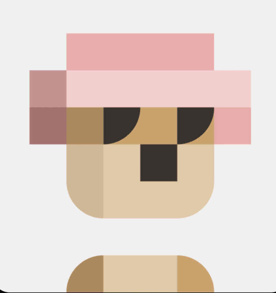 Telio (telio) Farcaster social identity (Fname handle) PFP