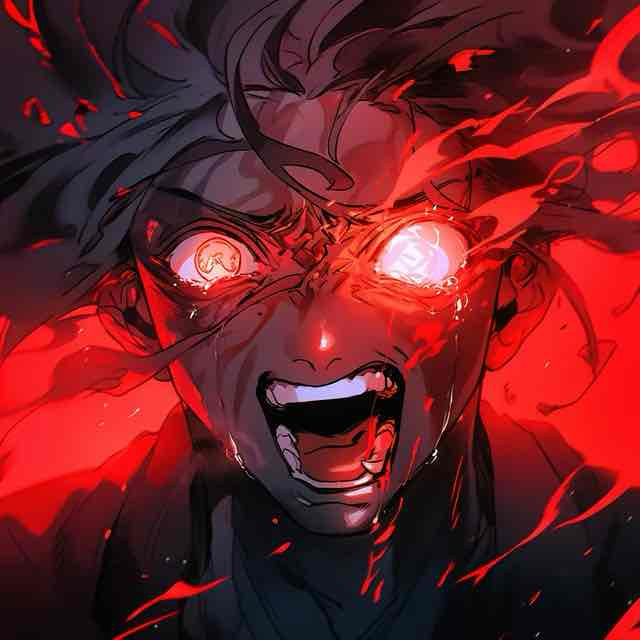 Opop (opop) Farcaster social identity (Fname handle) PFP