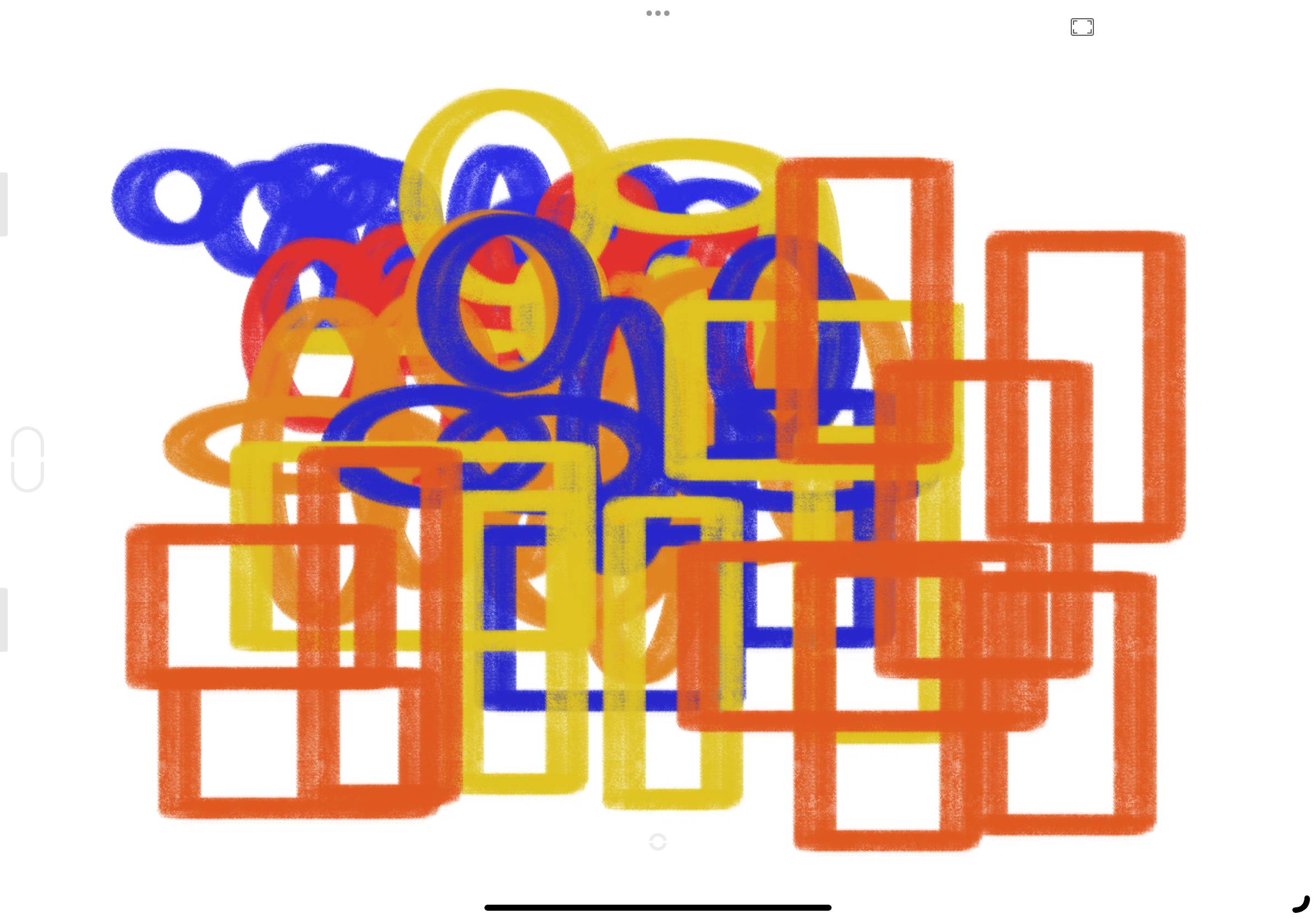 Fadeout (fadeout) Farcaster social identity (Fname handle) PFP