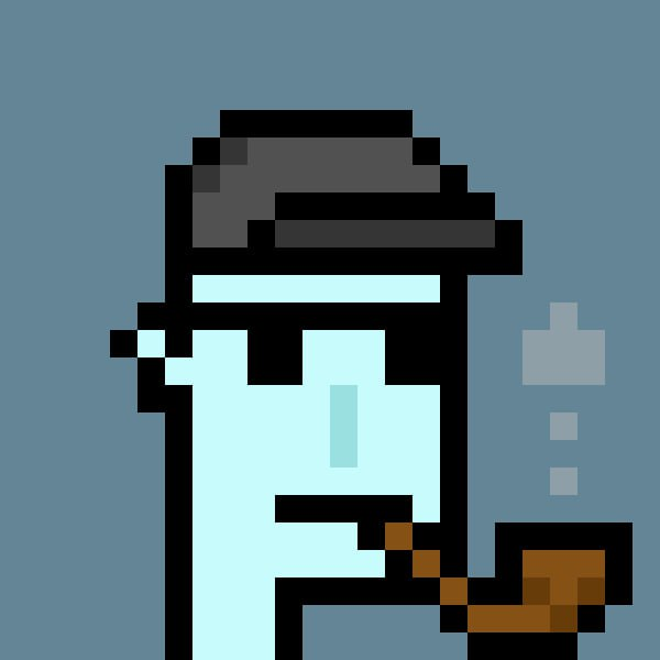 Cryptoplunge (cryptoplunge) Farcaster social identity (Fname handle) PFP