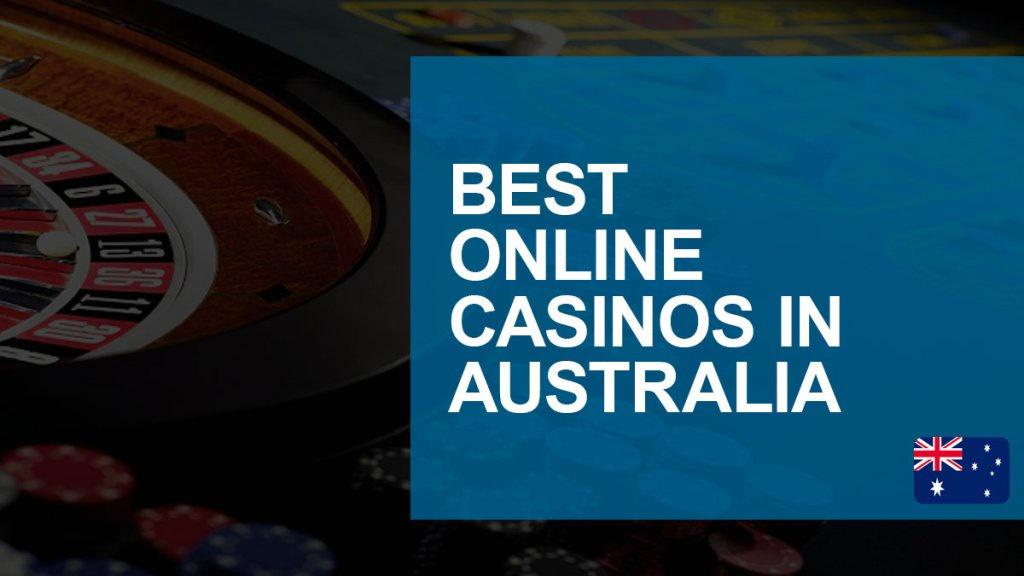 casino online