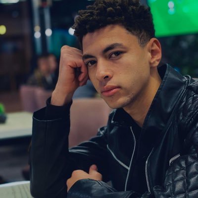 YoussifEllithy3 (thick516) Farcaster social identity (Fname handle) PFP