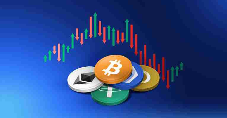 crypto (crypto-id) Farcaster social identity (Fname handle) PFP