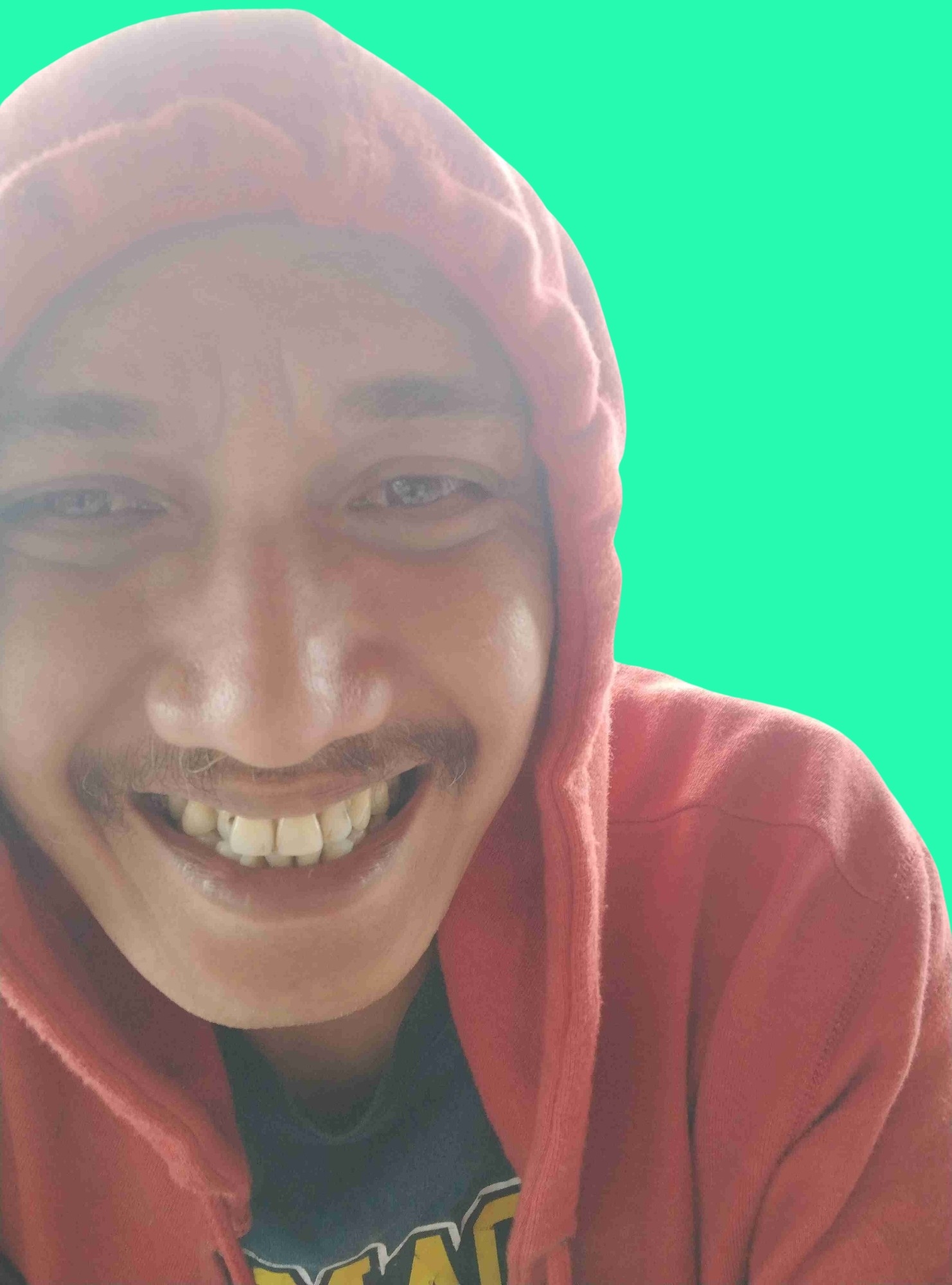 Karel (karel) Farcaster social identity (Fname handle) PFP