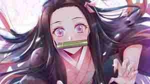 Jennifer (jeny) Farcaster social identity (Fname handle) PFP