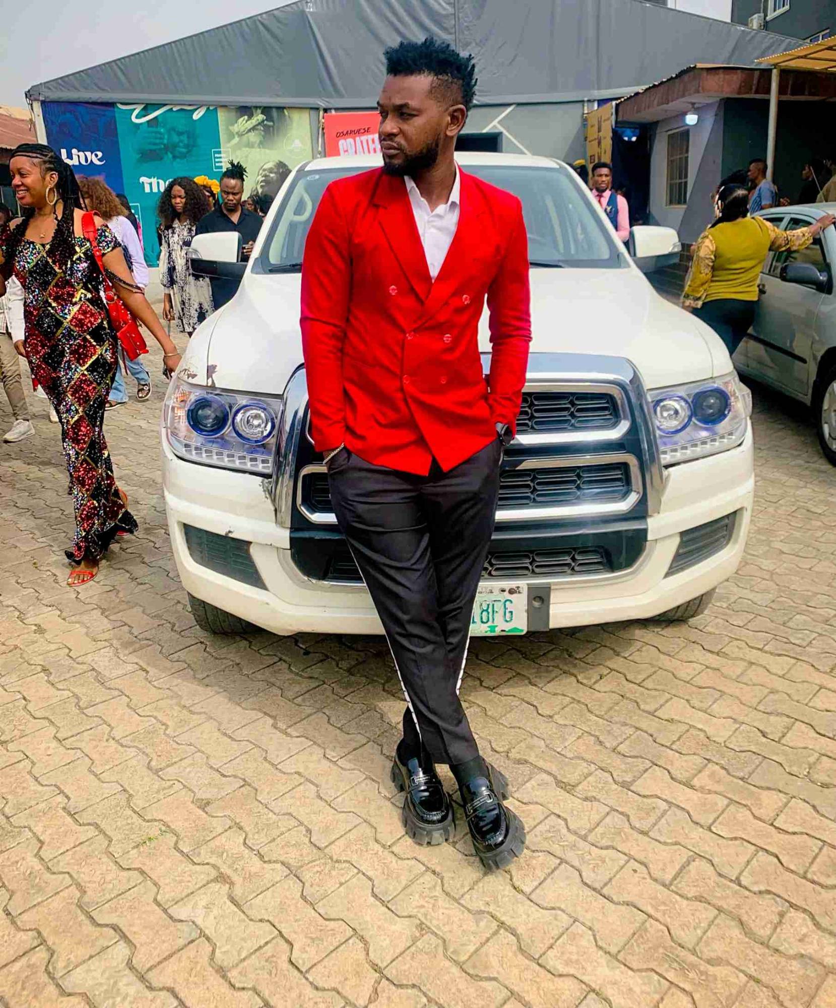 Jenobase (jenobase) Farcaster social identity (Fname handle) PFP