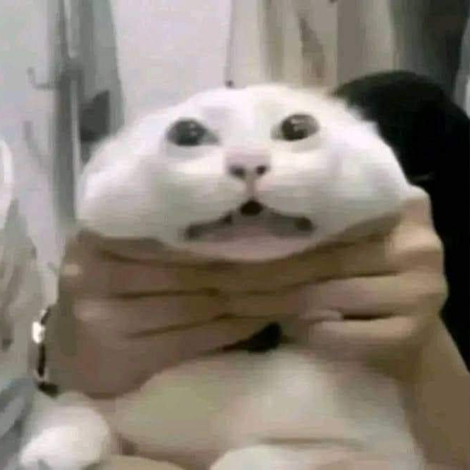 eee (weee) Farcaster social identity (Fname handle) PFP