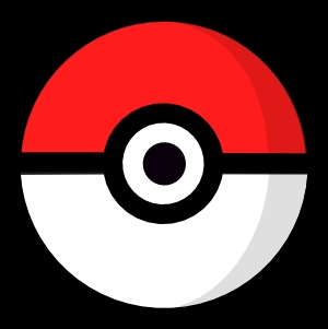 web3baby (webthreebaby) Farcaster social identity (Fname handle) PFP