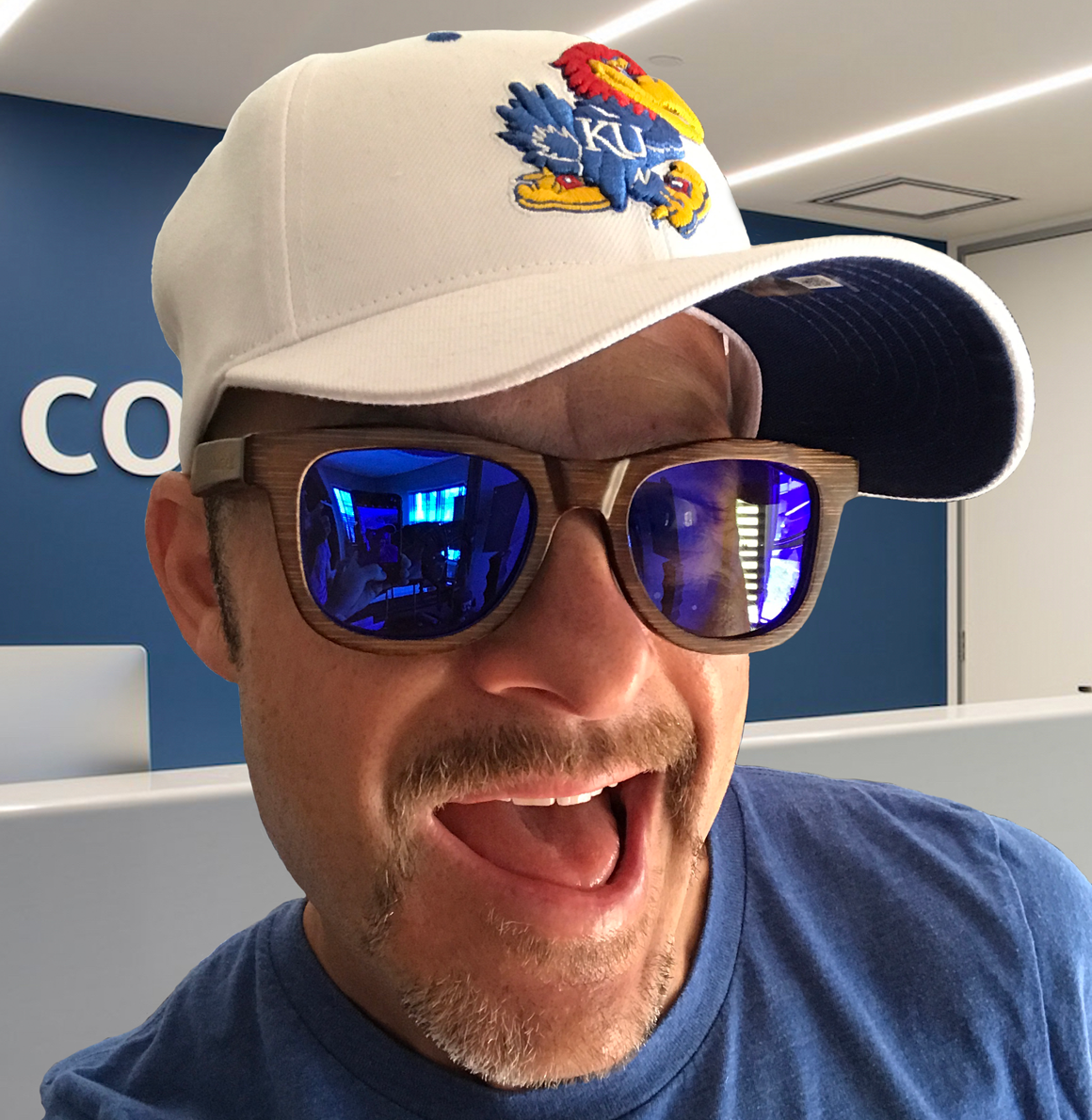 themarcus.eth Ethereum Name Service (ENS and .eth domain) PFP