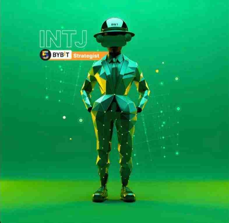 Ahmad Syarip (0xwarpcast) Farcaster social identity (Fname handle) PFP
