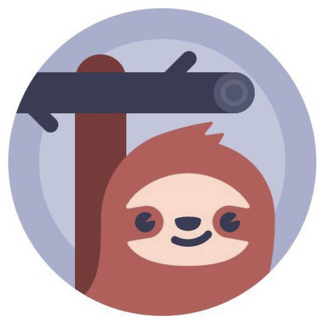 slothdev's Farcaster avatar