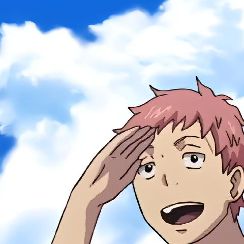 meks (jetpack) Farcaster social identity (Fname handle) PFP