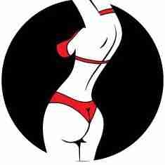 hotgirlindex Farcaster social identity (Fname handle) PFP